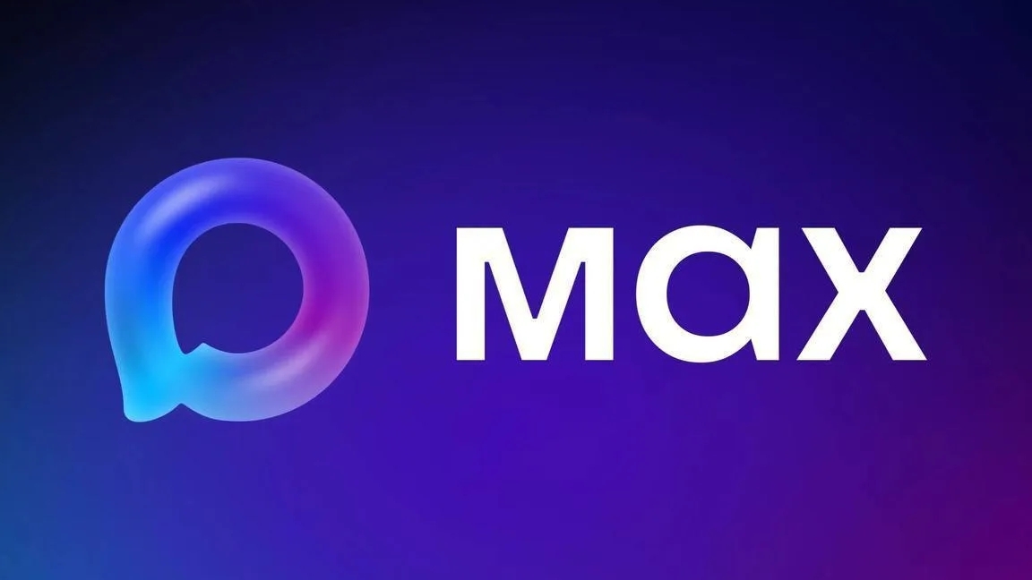 310f3c28d3b245d12ff4d48455dc380f