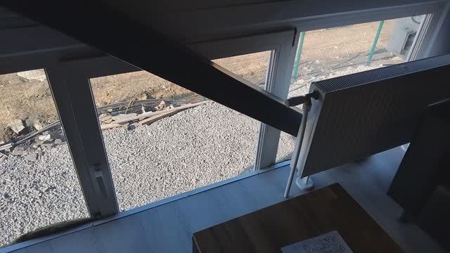 Эээ, Вася! Какой ещё Проект? Проекты для слабаков!