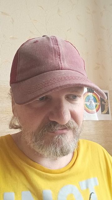 ИсУс - это гордость Лилит и Смирение Евы! Змей ИСкУСитель..Старообрядчество Беспоповство..