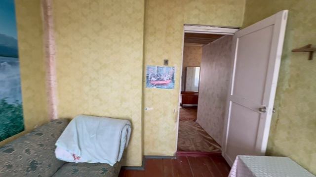 Copy_6C56A6F8-6871-43C6-B080-32E0A8494545