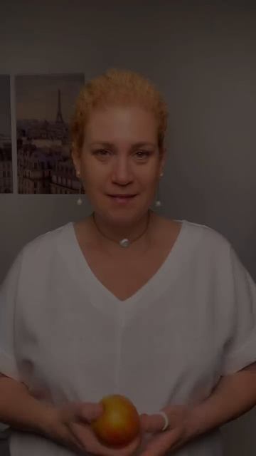 Пиши слово причина в комментариях и забирай 3 причины почему ты выбираешь не тех мужчин