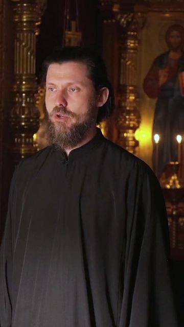 ПРЕСУЩЕСТВЕННОЕ СЛОВО | ИЕРОДИАКОН ГЕРМАН | ВАЛААМСКИЙ МОНАСТЫРЬ #благовещение #валаам #знаменное