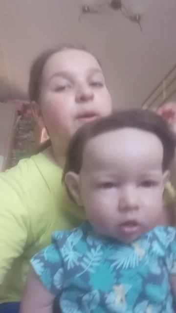 подписывайтесь на канал в максе!! пожалуйста 🤗🤗