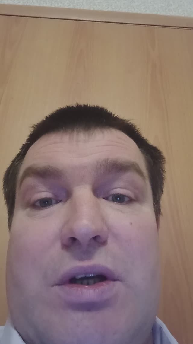 Новости 6.04.2026