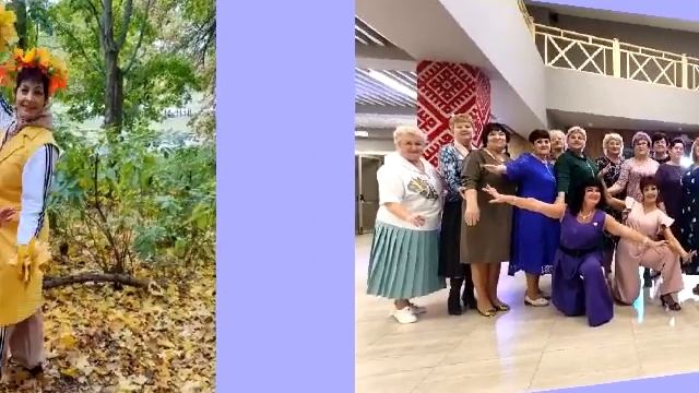 С Днём Рождения Татьяну Каверзину из Белгорода моя работа 06.04.26.🎂🎂🎉