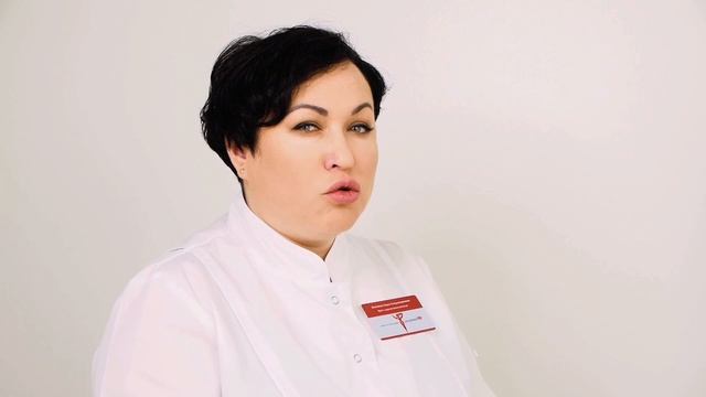 Как сохранить красоту и молодость после 30и лет?