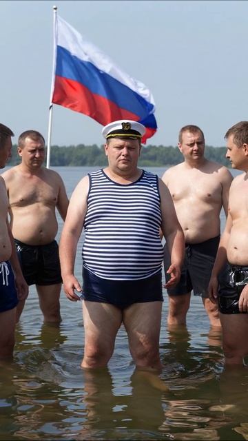 Летний отдых у реки: веселое время с друзьями! #лето #друзья #отдых