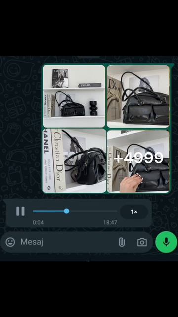 Бренд на WB: Key Jevels арт: #466551698
#y2k #y2kсумка #keyjevels