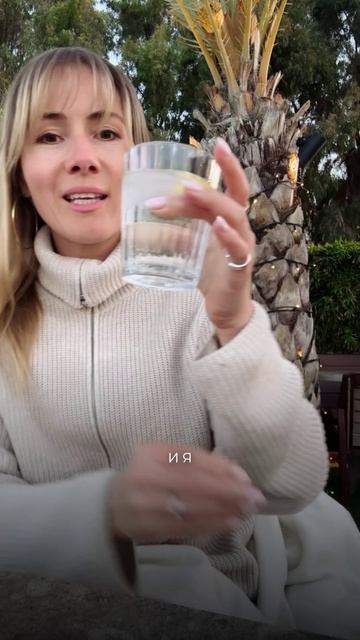 Как работает твой стресс! 😣Подписывайся. Здесь еще больше про высокую энергию и полезные привычки💚