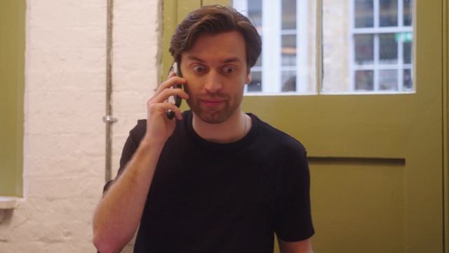 Ef5e_int_pe1_1_video