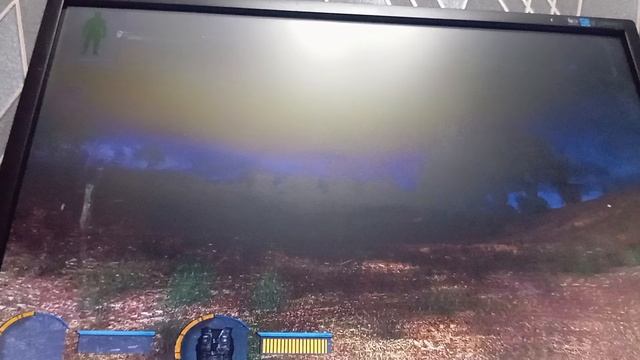 прохождение игры сталкер полная обойма #1