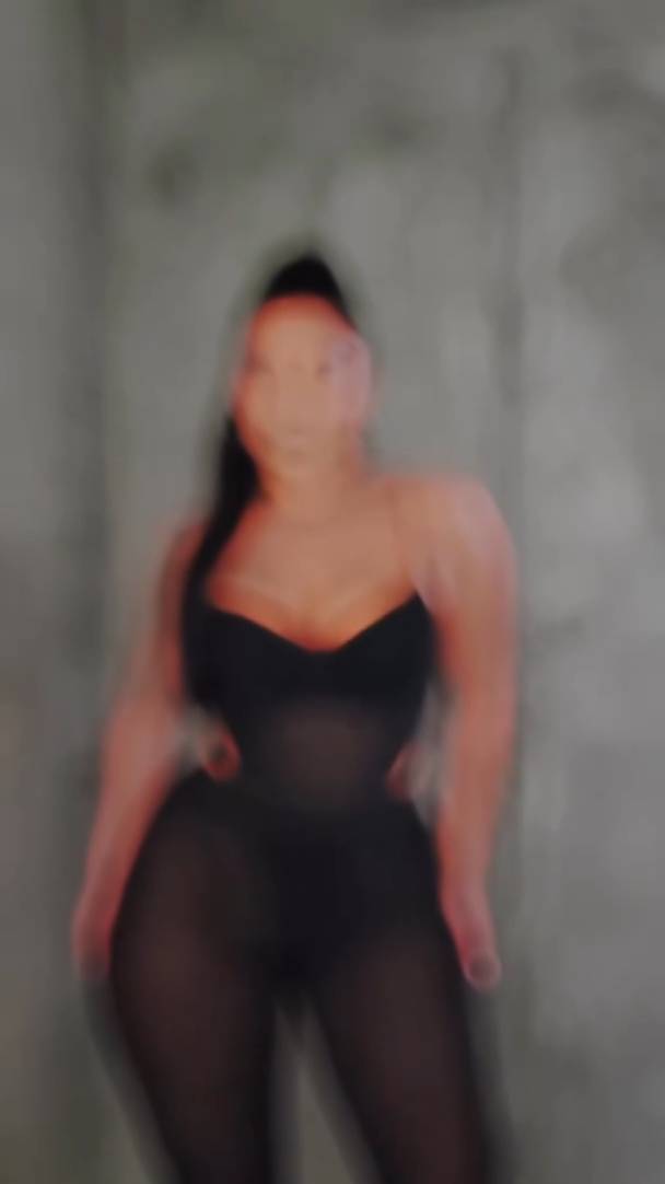 Look At Me Habibi    Outfit - Fashionnova