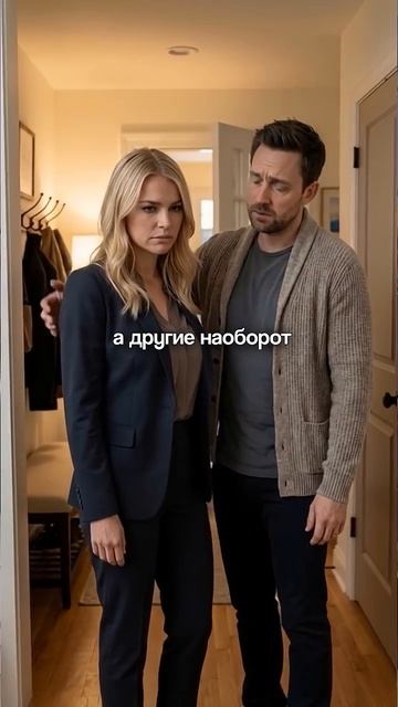 У каких отношений есть будущее