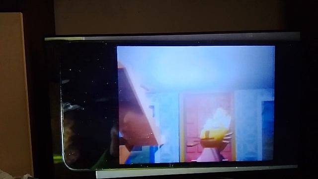 VID_20260406_083303.mp4