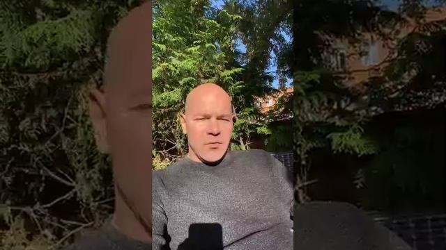 Влияние гормонов на поведение детей и взрослых