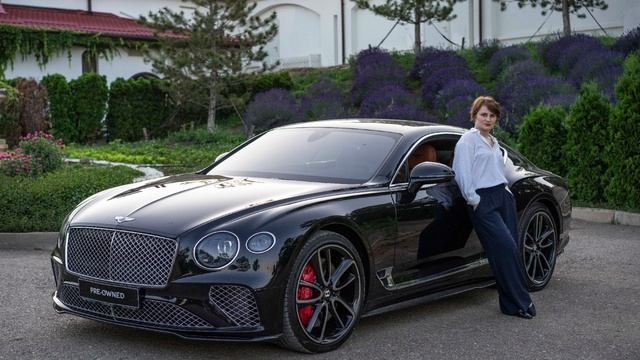 Часто сложно перейти на другой этап потому что страшно ОТГОРЕВАТЬ!  .mp4