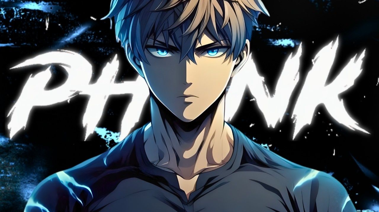 THE BEST PHONK PLAYLIST 2026 Pt.117 ※ BOUNCE PHONK MIX To BOOST YOUR AURA ※ Фонк