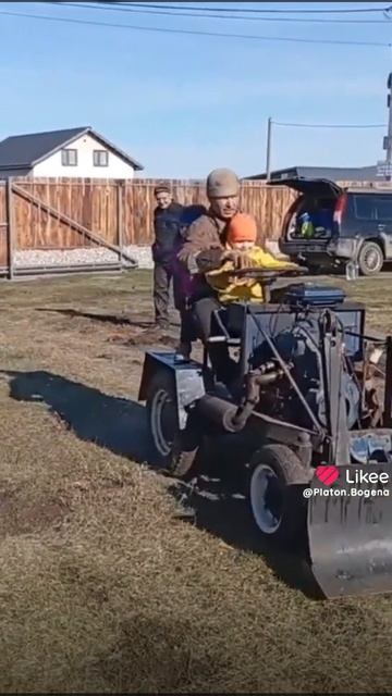 20fcc0612ec25f244ab1c4bb0e282ba3