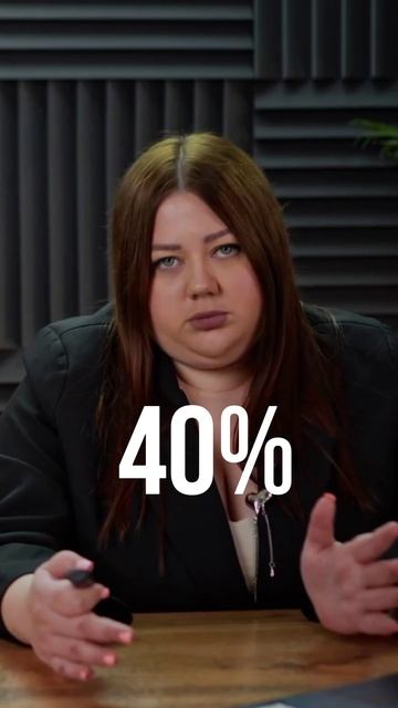 Как получить участок от гос-ва с выгодой 97%