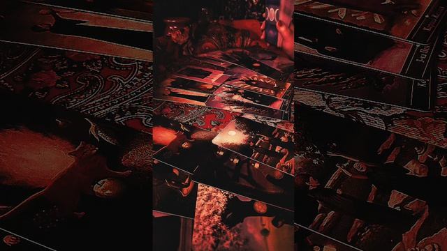 Любовница. Уйдёт к ней? #чернознатка #ведьма #общийраскладтаро 💔 ТГК: Чернознатка @Chernoznatka