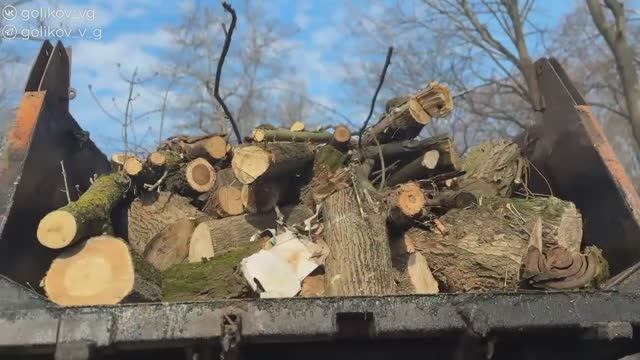 4b63e207298a25135cdec3b488f94cac