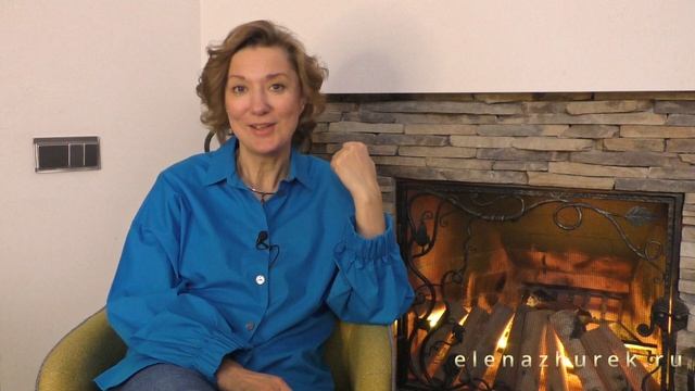 Что твоя одежда говорит о тебе окружающим, и тебе самой