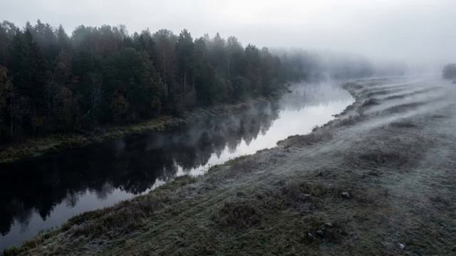 Твоя СУДЬБА