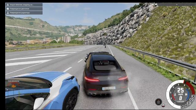 ИГРАЮ В БИМКУ И СМЕЮСЬ НАД БОТАМИ