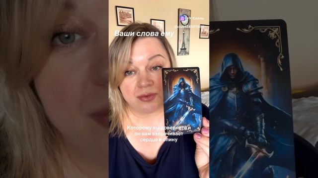 85b2219da5660162236de2cc2478fad5