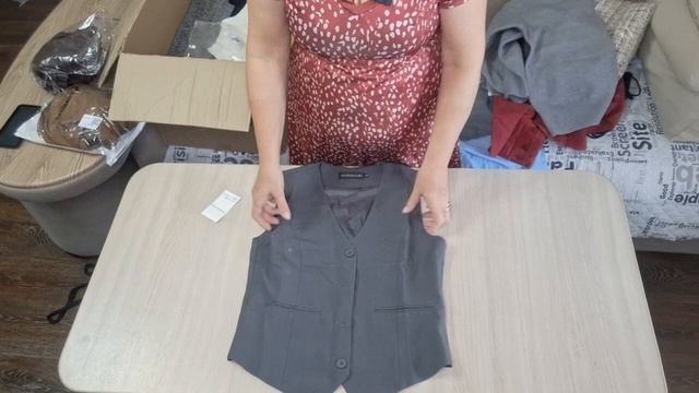 Все вещи по 500руб 🎁💥🔥