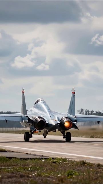 Вечный путь к погибели: война на горизонте #война #авиация #тревога