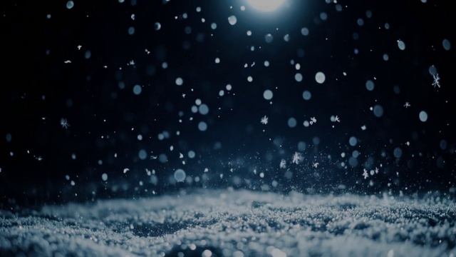 Надюшка !С днем рождения!