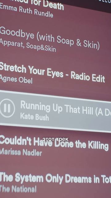 Сталкивались с тем, что редакторы добавляют трек не в ту подборку, на которую вы рассчитывали?