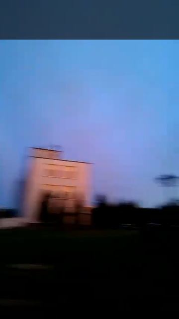 Vk_20150601_205237_3 радуга  и закат