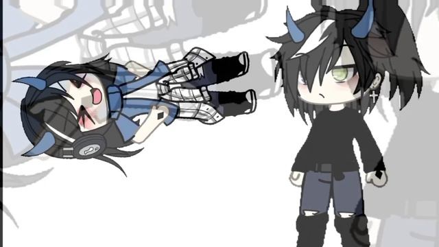 || мне очень нравиться песня вау||