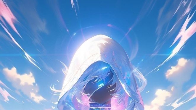 Standoff 2 мне подарили Крутой подарок