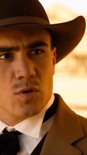 4483b9bd18bd0a03dde2606ce2ad85e4