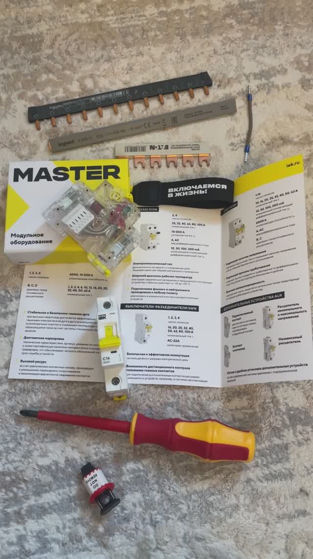 B5497b4955d4d34e97e53452a2ce5b5f