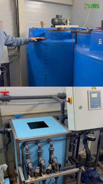 Выгонка тюльпанов на гидропонике в 3 яруса 🔥 Полный ролик очень скоро у нас на канале.