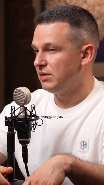 ЗАБИРАЙ СКИДКУ 75% ПО ССЫЛКЕ В ОПИСАНИИ КАНАЛА на курс Алексея Линецкого «Формула денег»💰