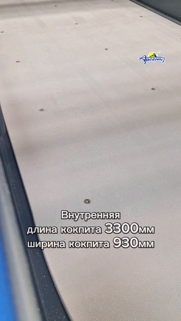 92c8f70ad37e1a7856fb04d8283fa18c