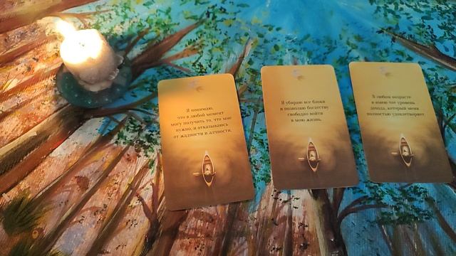 4e28979c07c008429829ceddd0fd6179