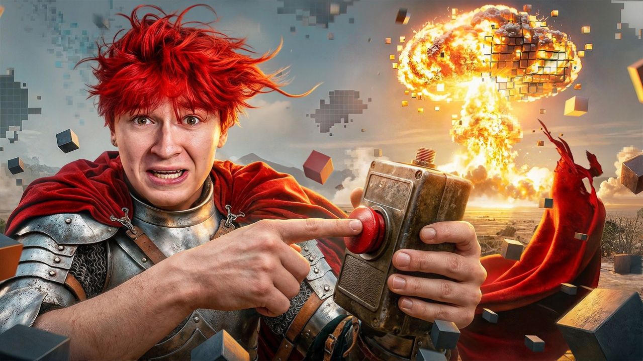 36b980316c80e719cee85056b517f7f1