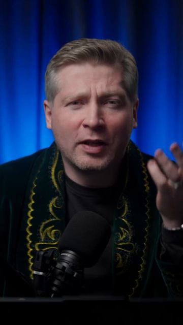 МИНИСТР КУЛЬТУРЫ КАЗАХСТАНА ПРОБИЛА ОЧЕРЕДНОЕ ДНО