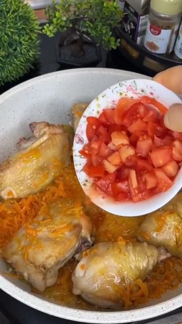 #картовельнаявкуснятина😋🍲