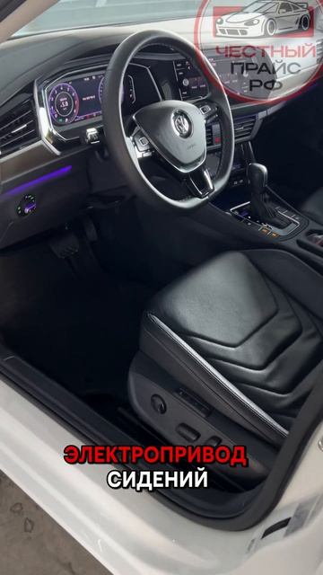 Jetta из Кореи дешевле Весты? Разбираюсь на практике #бюджетныйавто #автоподбор #автоизкореи