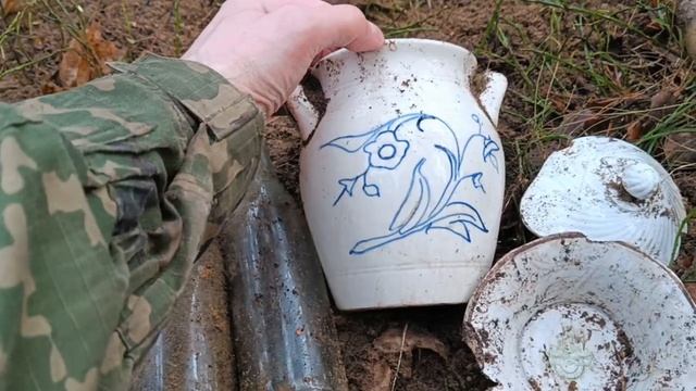 Начало сезона 2026 г.