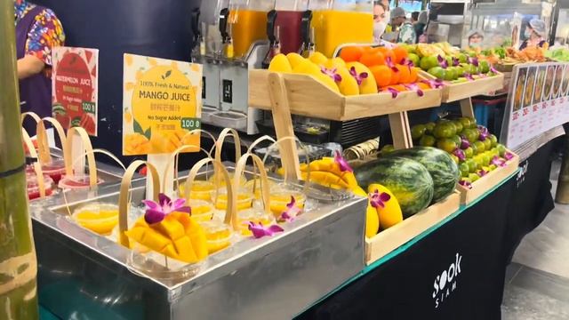 Ff19fdda1908d86005bc4c54375dc408