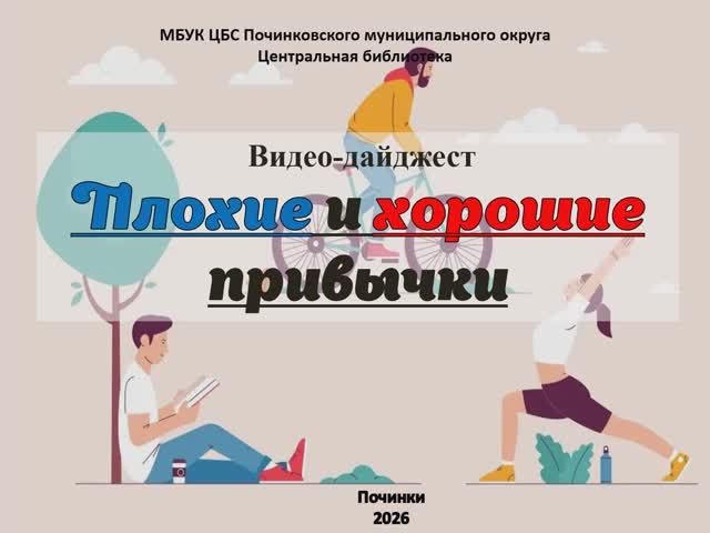 5dbdf2c407f647098f05b2d7b959d663