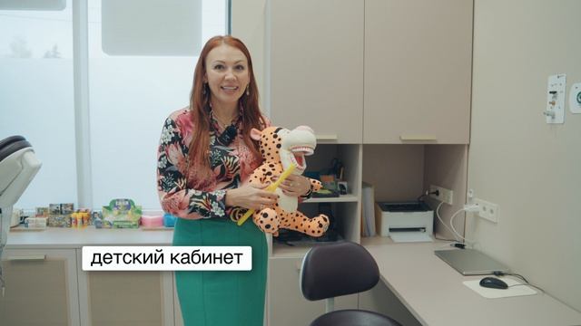 Ed08cd1cc6c241a50b5e6348d5312601